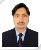 Aakif Ullah Khan